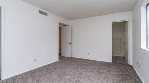 2219 E Inverness Ave, Mesa, AZ 85204 photo 9