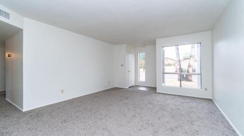 2219 E Inverness Ave, Mesa, AZ 85204 photo 2