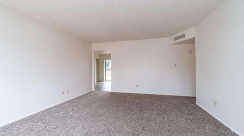 2219 E Inverness Ave, Mesa, AZ 85204 photo 3
