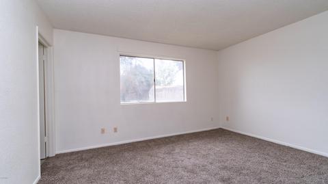 2219 E Inverness Ave, Mesa, AZ 85204 photo 10
