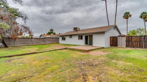 2219 E Inverness Ave, Mesa, AZ 85204 photo 16