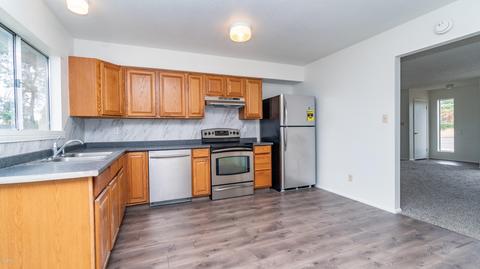 2219 E Inverness Ave, Mesa, AZ 85204 photo 4