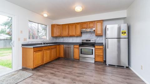 2219 E Inverness Ave, Mesa, AZ 85204 photo 5