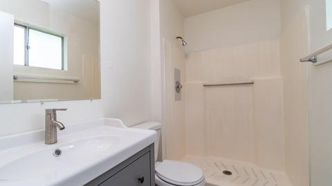 2219 E Inverness Ave, Mesa, AZ 85204 photo 11