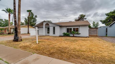 2219 E Inverness Ave, Mesa, AZ 85204 photo 1