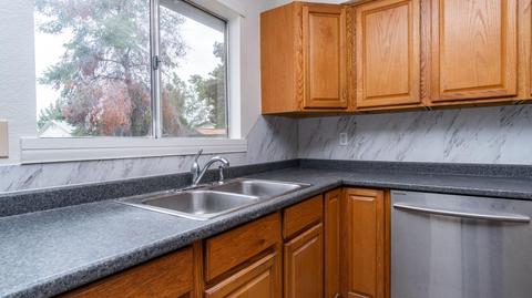 2219 E Inverness Ave, Mesa, AZ 85204 photo 6