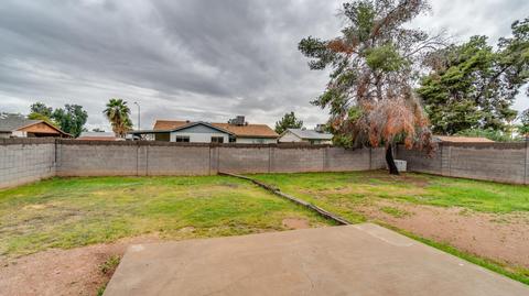2219 E Inverness Ave, Mesa, AZ 85204 photo 14