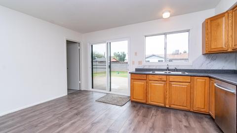 2219 E Inverness Ave, Mesa, AZ 85204 photo 7