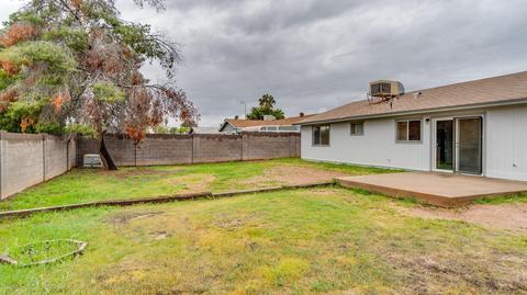 2219 E Inverness Ave, Mesa, AZ 85204 photo 15