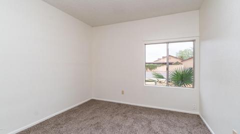 2219 E Inverness Ave, Mesa, AZ 85204 photo 12