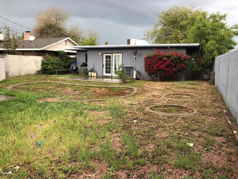 1533 E Granada Rd, Phoenix, AZ 85006 photo 21