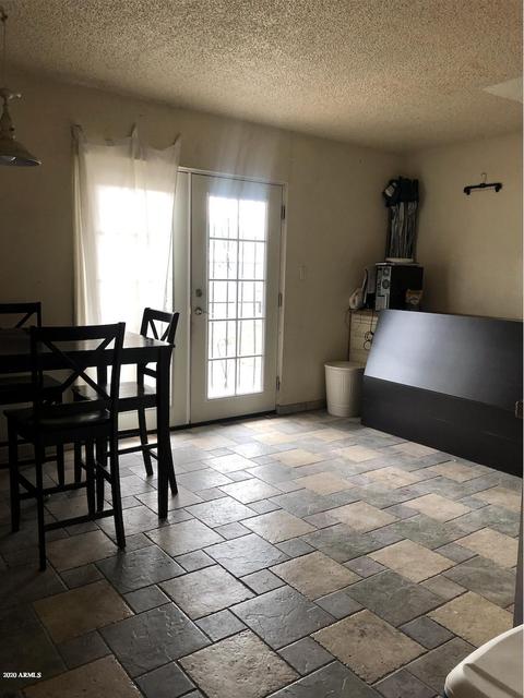 1533 E Granada Rd, Phoenix, AZ 85006 photo 14