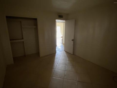 1533 E Granada Rd, Phoenix, AZ 85006 photo 20
