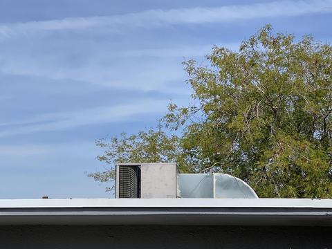 1533 E Granada Rd, Phoenix, AZ 85006 photo 22