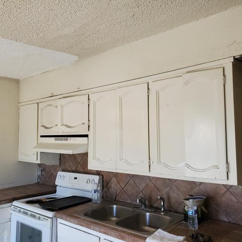 1533 E Granada Rd, Phoenix, AZ 85006 photo 9