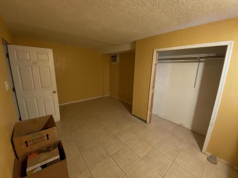 1533 E Granada Rd, Phoenix, AZ 85006 photo 17
