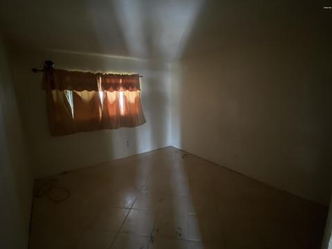 1533 E Granada Rd, Phoenix, AZ 85006 photo 18