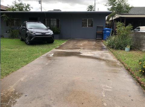 1533 E Granada Rd, Phoenix, AZ 85006 photo 6