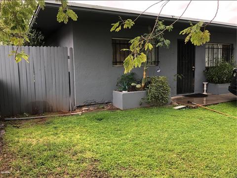 1533 E Granada Rd, Phoenix, AZ 85006 photo 4