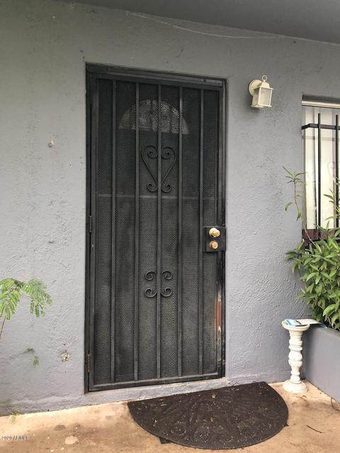 1533 E Granada Rd, Phoenix, AZ 85006 photo 5