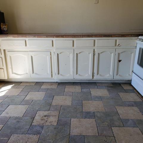1533 E Granada Rd, Phoenix, AZ 85006 photo 10