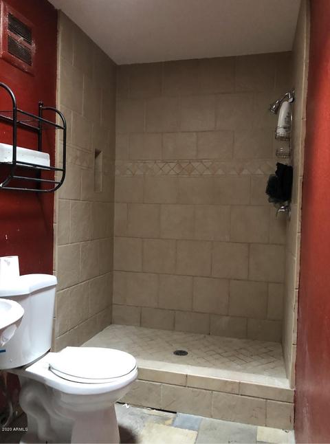 1533 E Granada Rd, Phoenix, AZ 85006 photo 16