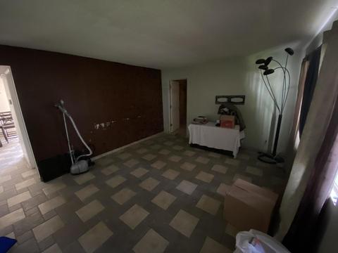 1533 E Granada Rd, Phoenix, AZ 85006 photo 13