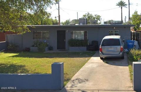 1533 E Granada Rd, Phoenix, AZ 85006 photo 3