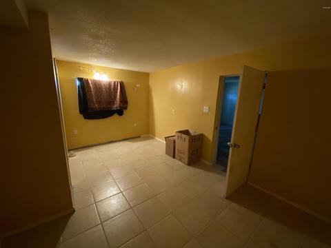 1533 E Granada Rd, Phoenix, AZ 85006 photo 19