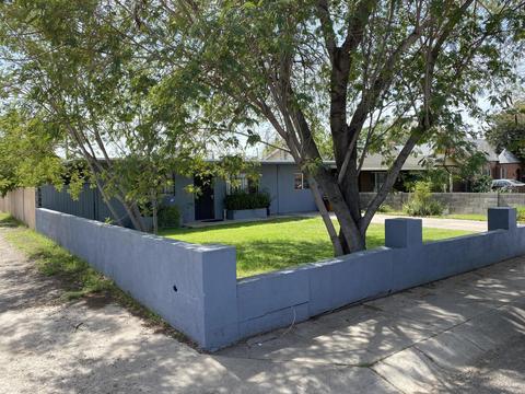 1533 E Granada Rd, Phoenix, AZ 85006 photo 7
