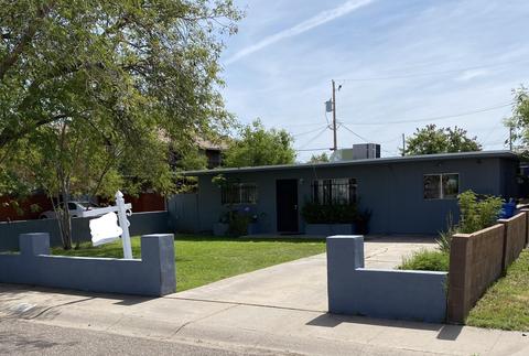 1533 E Granada Rd, Phoenix, AZ 85006 photo 2