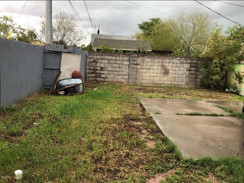 1533 E Granada Rd, Phoenix, AZ 85006 photo 24