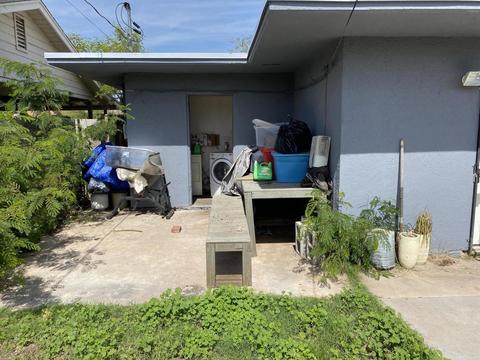 1533 E Granada Rd, Phoenix, AZ 85006 photo 23