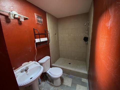 1533 E Granada Rd, Phoenix, AZ 85006 photo 15