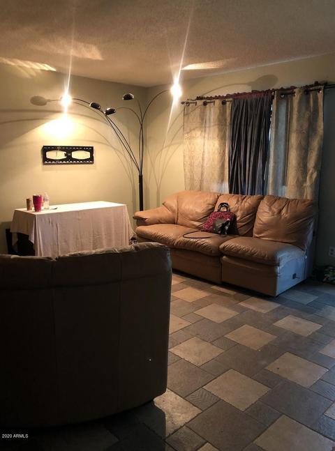1533 E Granada Rd, Phoenix, AZ 85006 photo 12