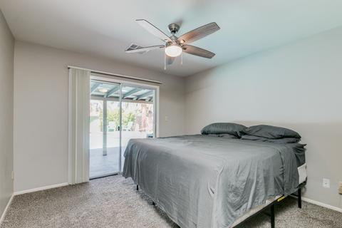 1832 W Seldon Ln, Phoenix, AZ 85021 photo 16