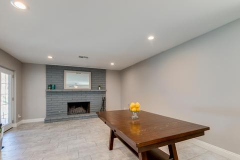 1832 W Seldon Ln, Phoenix, AZ 85021 photo 11