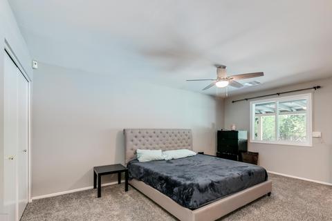 1832 W Seldon Ln, Phoenix, AZ 85021 photo 13