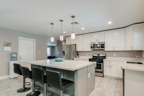 1832 W Seldon Ln, Phoenix, AZ 85021 photo 10