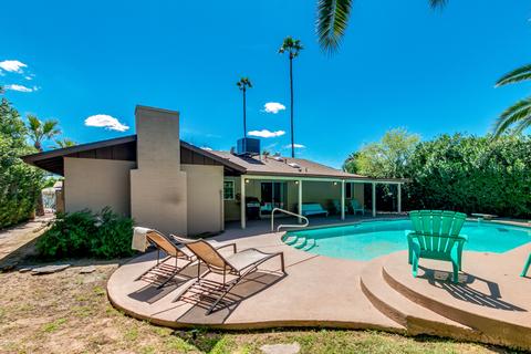 1832 W Seldon Ln, Phoenix, AZ 85021 photo 22