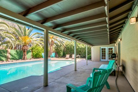 1832 W Seldon Ln, Phoenix, AZ 85021 photo 26