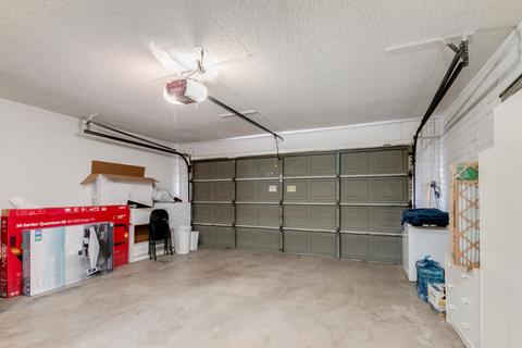 1832 W Seldon Ln, Phoenix, AZ 85021 photo 19