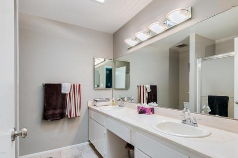 1832 W Seldon Ln, Phoenix, AZ 85021 photo 15