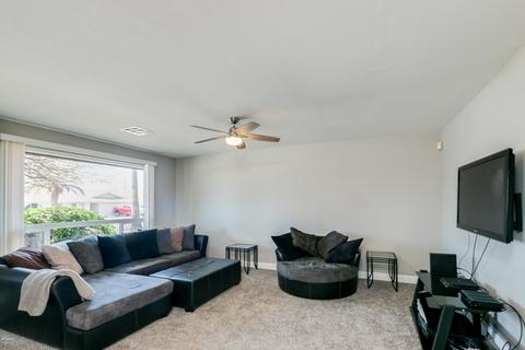 1832 W Seldon Ln, Phoenix, AZ 85021 photo 4