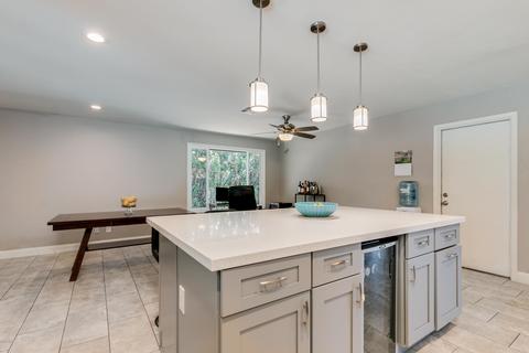 1832 W Seldon Ln, Phoenix, AZ 85021 photo 9