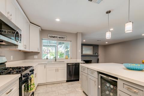 1832 W Seldon Ln, Phoenix, AZ 85021 photo 7