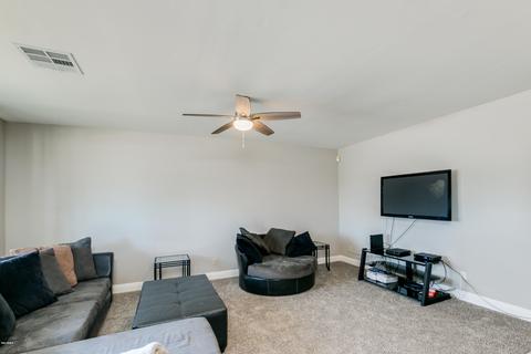 1832 W Seldon Ln, Phoenix, AZ 85021 photo 5