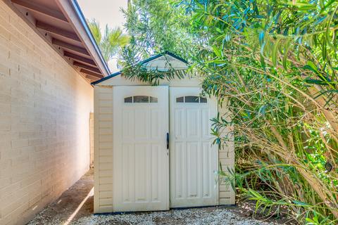 1832 W Seldon Ln, Phoenix, AZ 85021 photo 27