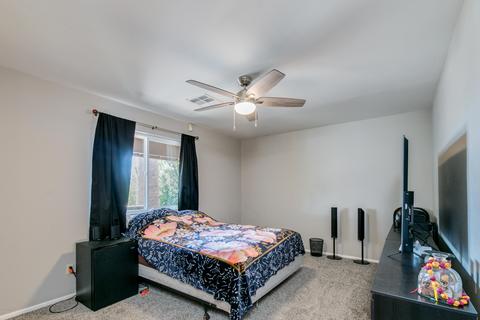 1832 W Seldon Ln, Phoenix, AZ 85021 photo 17