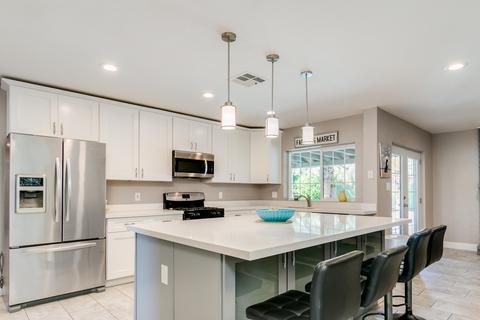 1832 W Seldon Ln, Phoenix, AZ 85021 photo 6
